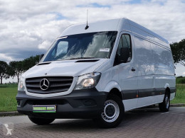 MercedesSprinter314 CDI