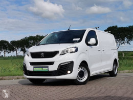 PeugeotExpert