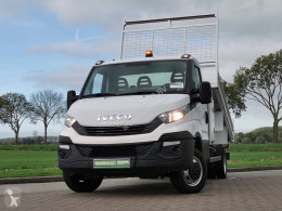 IvecoDaily