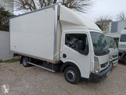 RenaultMaxity150.35