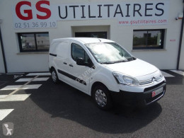 CitroënBerlingo1.6 HDi 90 CV