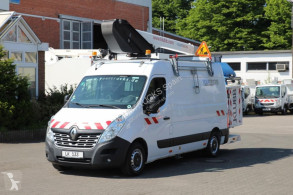 RenaultMaster