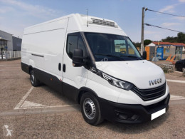 IvecoDaily