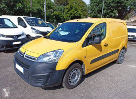 CitroënBerlingo