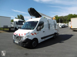 RenaultMaster130 DCI