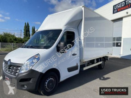 RenaultMaster