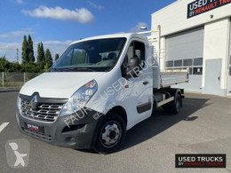 RenaultMaster