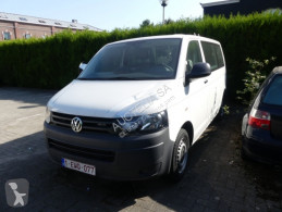 AUCTELIA SA Verviers