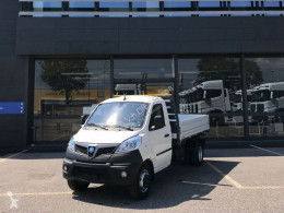 Piaggio
