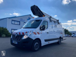 RenaultMaster