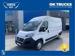 FiatDucato