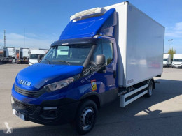 IvecoDaily70C14G