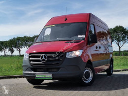MercedesSprinter