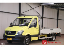 MercedesSprinter