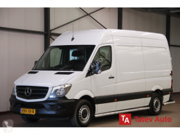 MercedesSprinter