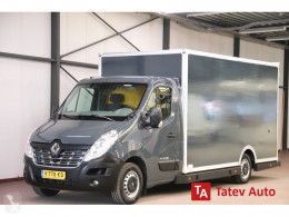 RenaultMaster