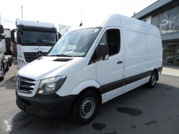 MercedesSprinter