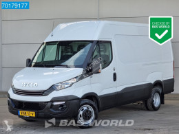 IvecoDaily