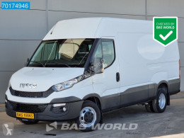 IvecoDaily