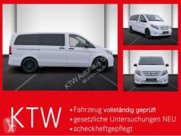 MercedesVito