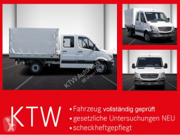 MercedesSprinter
