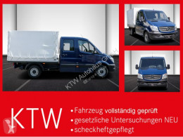 MercedesSprinter