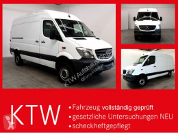 MercedesSprinter