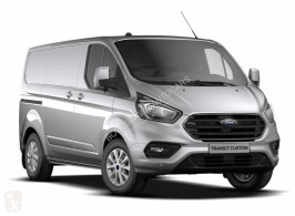 FordTransit