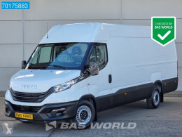 IvecoDaily