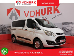 FordTransit