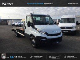 IvecoDaily35C16