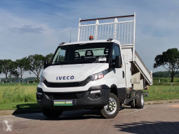 IvecoDaily
