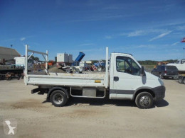 IvecoDaily35C12