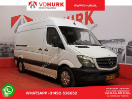 MercedesSprinter
