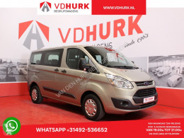 FordTransit