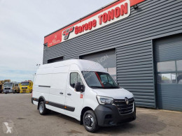 RenaultMaster