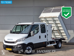 IvecoDaily