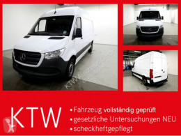 MercedesSprinter