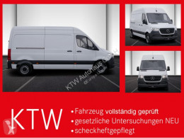 MercedesSprinter