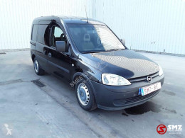 OpelCombo