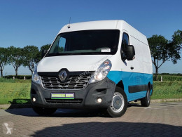 RenaultMaster