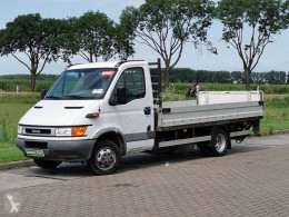 IvecoDaily