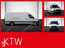 MercedesSprinter