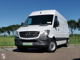 MercedesSprinter