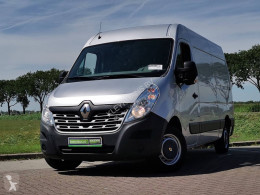 RenaultMaster
