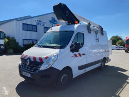 RenaultMaster