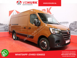 RenaultMaster