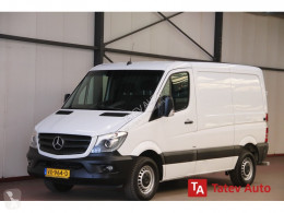 MercedesSprinter