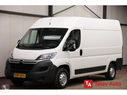 CitroënJumper