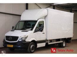 MercedesSprinter